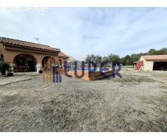 Chalet en Venta en San Juan de Alicante, Alicante