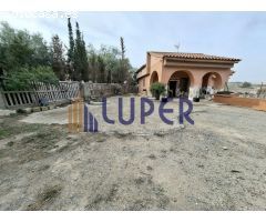Chalet en Venta en San Juan de Alicante, Alicante