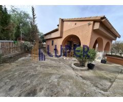 Chalet en Venta en San Juan de Alicante, Alicante