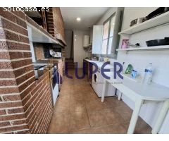 Chalet en Venta en San Juan de Alicante, Alicante