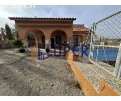 Chalet en Venta en San Juan de Alicante, Alicante