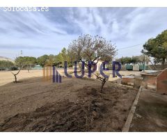 Chalet en Venta en San Juan de Alicante, Alicante