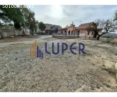 Chalet en Venta en San Juan de Alicante, Alicante