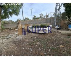 Chalet en Venta en San Juan de Alicante, Alicante