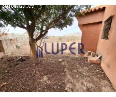 Chalet en Venta en San Juan de Alicante, Alicante