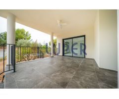 Chalet en Venta en San Vicente del Raspeig, Alicante