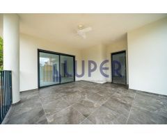 Chalet en Venta en San Vicente del Raspeig, Alicante