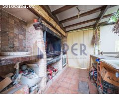 Chalet en Venta en San Vicente del Raspeig, Alicante