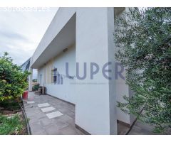 Chalet en Venta en San Vicente del Raspeig, Alicante