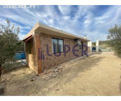 Finca rustica en Venta en San Juan de Alicante, Alicante