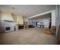 Casa en Venta en Lagostelle, Alicante
