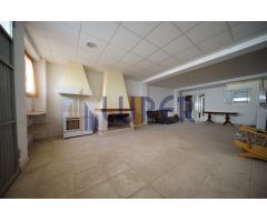 Casa en Venta en Lagostelle, Alicante