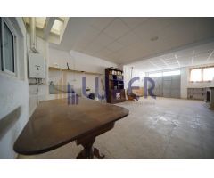 Casa en Venta en Lagostelle, Alicante