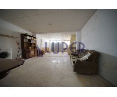 Casa en Venta en Lagostelle, Alicante