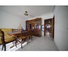 Casa en Venta en Lagostelle, Alicante