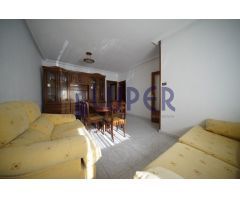 Casa en Venta en Lagostelle, Alicante