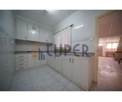 Casa en Venta en Lagostelle, Alicante
