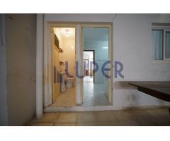 Casa en Venta en Lagostelle, Alicante