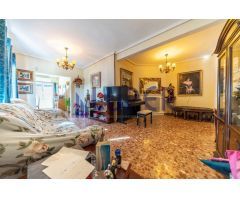 Chalet en Venta en San Vicente del Raspeig, Alicante