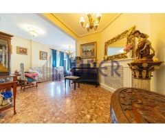Chalet en Venta en San Vicente del Raspeig, Alicante