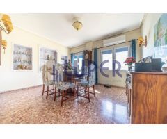 Chalet en Venta en San Vicente del Raspeig, Alicante