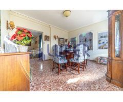 Chalet en Venta en San Vicente del Raspeig, Alicante