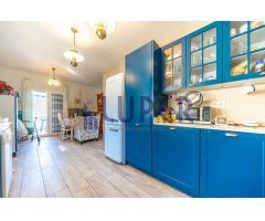 Chalet en Venta en San Vicente del Raspeig, Alicante