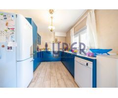 Chalet en Venta en San Vicente del Raspeig, Alicante