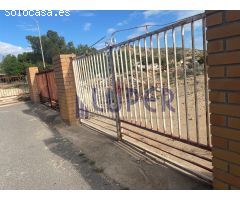 Terreno urbano en Venta en San Vicente del Raspeig, Alicante