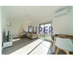 Piso en Venta en San Vicente del Raspeig, Alicante