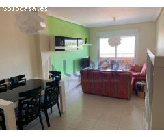 Piso en Venta en San Vicente del Raspeig, Alicante