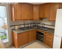 Piso en Venta en San Vicente del Raspeig, Alicante