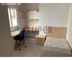 Piso en Venta en San Vicente del Raspeig, Alicante