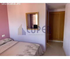 Piso en Venta en San Vicente del Raspeig, Alicante