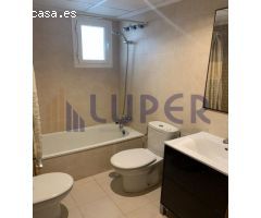 Piso en Venta en San Vicente del Raspeig, Alicante