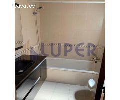 Piso en Venta en San Vicente del Raspeig, Alicante