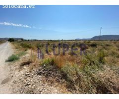 Terreno Rústico en Venta en Banyeres de Mariola, Alicante