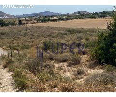 Terreno Rústico en Venta en Banyeres de Mariola, Alicante
