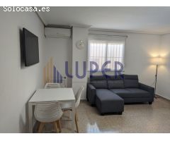 Piso en Venta en San Vicente del Raspeig, Alicante