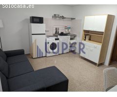 Piso en Venta en San Vicente del Raspeig, Alicante
