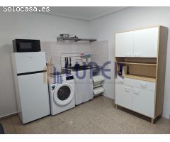 Piso en Venta en San Vicente del Raspeig, Alicante