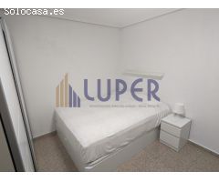 Piso en Venta en San Vicente del Raspeig, Alicante