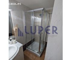 Piso en Venta en San Vicente del Raspeig, Alicante