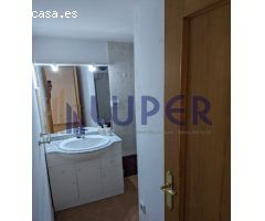 Piso en Venta en San Vicente del Raspeig, Alicante