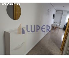 Piso en Venta en San Vicente del Raspeig, Alicante