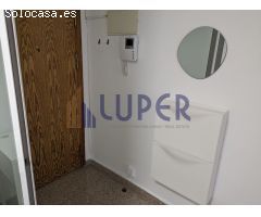 Piso en Venta en San Vicente del Raspeig, Alicante