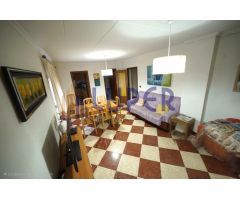 Casa en Venta en Lagostelle, Alicante