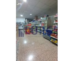 Local comercial en Venta en San Vicente del Raspeig, Alicante