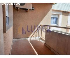 Piso en Venta en Muro de Alcoy, Alicante