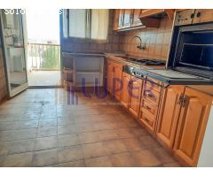 Piso en Venta en Muro de Alcoy, Alicante
